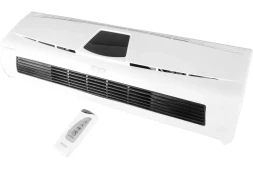 Тепловентилятор Ресанта ТВК-5 67/2/9