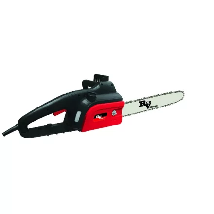 Пила цепная электрическиая RedVerg RD-EC08 купить в Когалыме