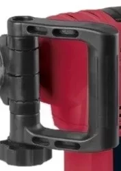 Молоток отбойный RD-DH1300 RedVerg купить в Когалыме