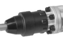 Молоток отбойный RD-DH1300 RedVerg купить в Когалыме