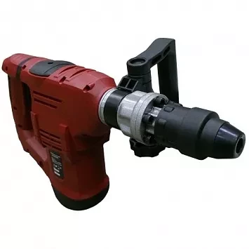 Молоток отбойный RD-DH1300 RedVerg купить в Когалыме