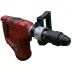 Молоток отбойный RD-DH1300 RedVerg купить в Когалыме