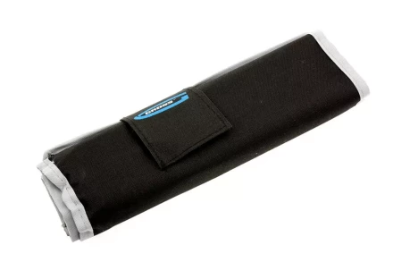 Набор ключей комбинированных 6-22 мм 12 шт CrV холодный штамп GROSS 15149 купить в Когалыме