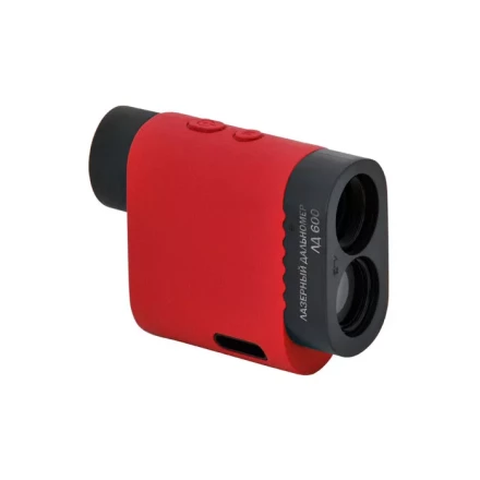 Дальномер лазерный ЛД600 Elitech Elitech купить в Когалыме