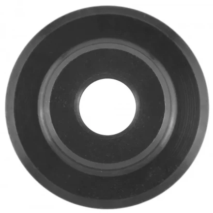 ЗУБР "ПРОФЕССИОНАЛ". Режущий элемент трубореза для цветных металлов Т-700 арт. 23710-38, 23710-50, 18х5х6 мм 23711-6-18 купить в Когалыме