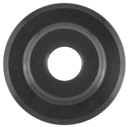 ЗУБР "ПРОФЕССИОНАЛ". Режущий элемент трубореза для цветных металлов Т-700 арт. 23710-38, 23710-50, 18х5х6 мм 23711-6-18 купить в Когалыме