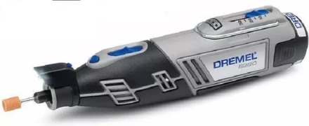 Инструмент многофункциональный 8220-1/5 Li-Ion Dremel купить в Когалыме