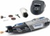 Инструмент многофункциональный 8220-1/5 Li-Ion Dremel купить в Когалыме