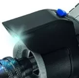 Инструмент многофункциональный 8220-1/5 Li-Ion Dremel купить в Когалыме