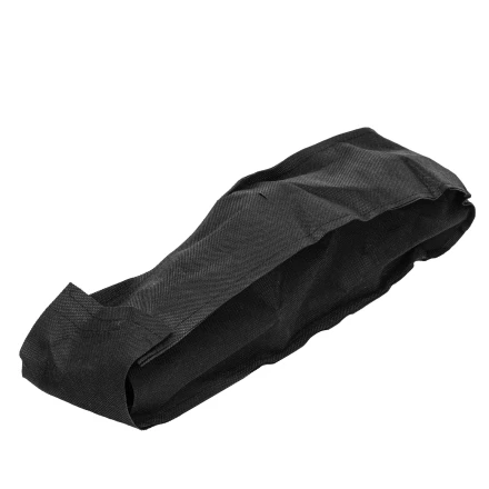 Домкрат ромбический винтовой универсальный ТУ 5.16-469-0213-04, 0,9 т, 100-395 мм Россия 50382 купить в Когалыме