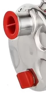 Насос садовый JET 3500 INOX Classic AL-KO купить в Когалыме