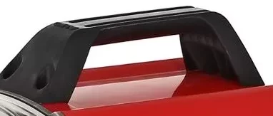 Насос садовый JET 3500 INOX Classic AL-KO купить в Когалыме