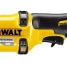 Аккумуляторная шлифмашина УШМ DCG 414 N DeWalt купить в Когалыме