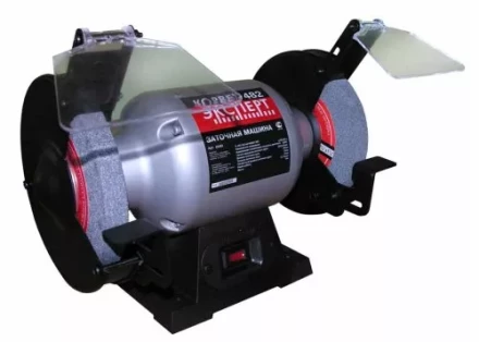 Станок заточной Корвет Эксперт 482 94820 купить в Когалыме