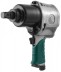 Гайковерт пневматический 3/4&quot;DR  JAI-6211 Jonnesway 47539 купить в Когалыме