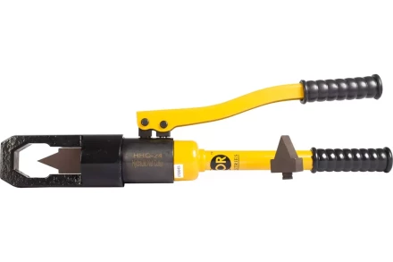 Гайколом гидравлический TOR HHQ-24 14 т М8-М24 автономный 118245 купить в Когалыме