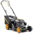 Газонокосилка McCulloch M51-150R Classic купить в Когалыме