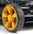 Газонокосилка McCulloch M51-150R Classic купить в Когалыме