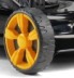 Газонокосилка McCulloch M51-150R Classic купить в Когалыме