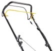 Газонокосилка McCulloch M51-150R Classic купить в Когалыме