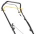 Газонокосилка McCulloch M51-150R Classic купить в Когалыме