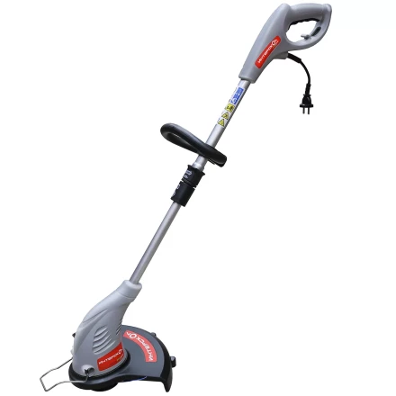 Электрокоса ИНТЕРСКОЛ МКЭ-30/500 купить в Когалыме