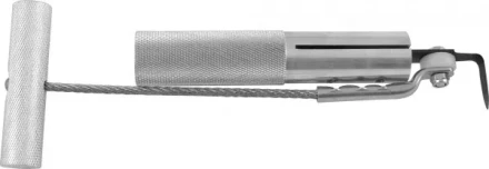 Инструмент для демонтажа лобовых стекол AB010007 Jonnesway 47653 купить в Когалыме