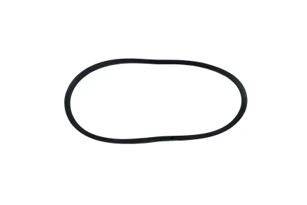 Ремень клиновой А-800 К-322 Корвет 25664 купить в Когалыме