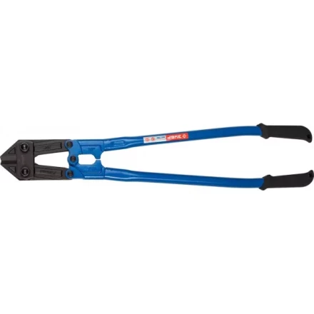 Болторез ЗУБР профессиональный, губки из хромомолибденовой стали, 750мм/30” 23311-075_z01 купить в Когалыме