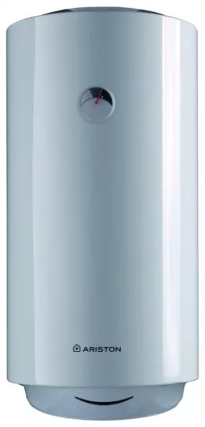 Водонагреватель эл. 50л ARISTON ABS PRO R 50 V SLIM купить в Когалыме