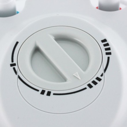 Водонагреватель эл. 50л ARISTON ABS PRO R 50 V SLIM купить в Когалыме