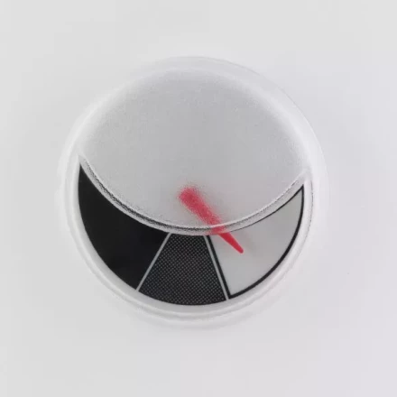 Водонагреватель эл. 50л ARISTON ABS PRO R 50 V SLIM купить в Когалыме