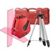 Нивелир лазерный CONDTROL NEO X200 set купить в Когалыме