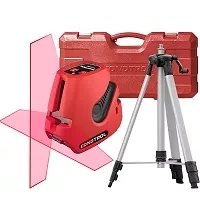 Нивелир лазерный CONDTROL NEO X200 set купить в Когалыме