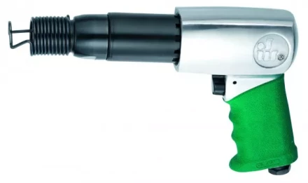 Молоток пневматический JAH-6833H  Jonnesway 47106 купить в Когалыме