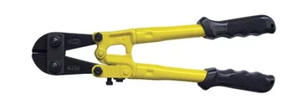 Болторез 450мм ф8мм Энкор 27309 купить в Когалыме