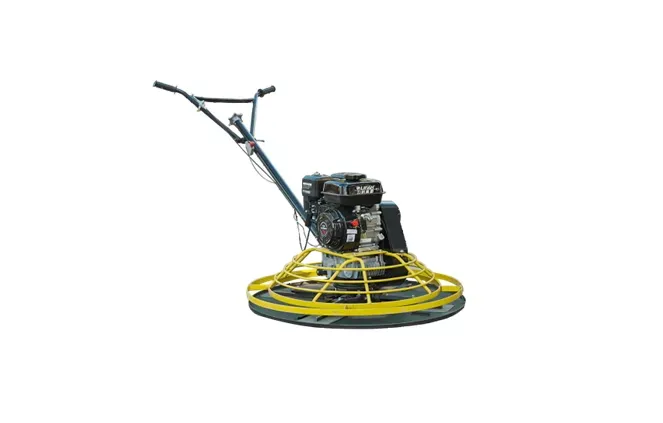 Затирочная машина TOR DMR 1000A (Loncin) (X) 1049252 купить в Когалыме