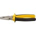 Плоскогубцы STAYER &quot;PROFESSIONAL&quot; HERCULES, 180мм 2203-1-18_z01 купить в Когалыме
