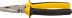 Плоскогубцы STAYER &quot;PROFESSIONAL&quot; HERCULES, 180мм 2203-1-18_z01 купить в Когалыме