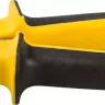 Плоскогубцы STAYER "PROFESSIONAL" HERCULES, 180мм 2203-1-18_z01 купить в Когалыме