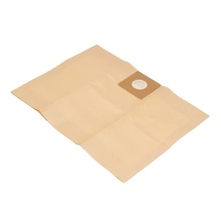 Комплект мешков одноразовых для пылесоса Denzel SVC15, LVC15 5 шт. Denzel 28213 купить в Когалыме