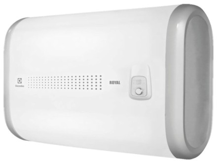 Водонагреватель ELECTROLUX EWH 30 Royal H купить в Когалыме