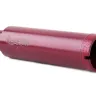 Сегментная алмазная коронка MESSER REDLINE по граниту диаметр 35 мм длина 100 мм купить в Когалыме