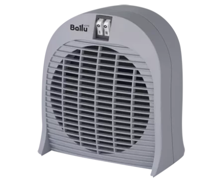 Тепловентилятор BALLU BFH/S-04 купить в Когалыме
