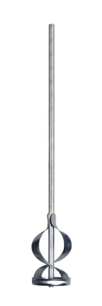 Мешалка д/краски 60х400х8 Энкор 27427 купить в Когалыме