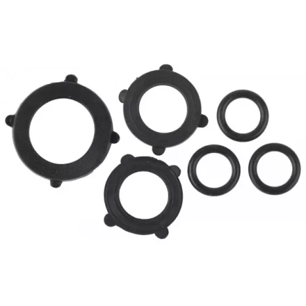 Набор RACO Прокладки, 6 шт. 4250-55260B купить в Когалыме