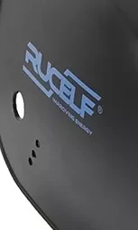 Маска сварочная Rucelf MF-1 купить в Когалыме