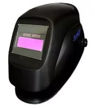 Маска сварочная Rucelf MF-1 купить в Когалыме