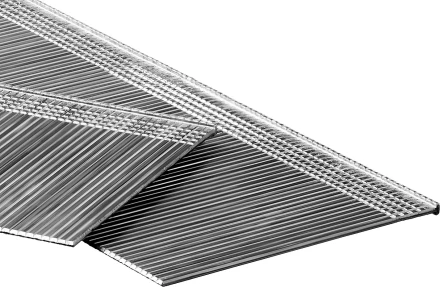 Гвозди тип 300, 50 мм, особотвердые, STAYER "PROFESSIONAL" 31530-50, 5000 шт 31530-50 купить в Когалыме