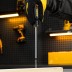 Отвертка, PH1х150 мм, S2, 3к рукоятка Denzel 121767 купить в Когалыме